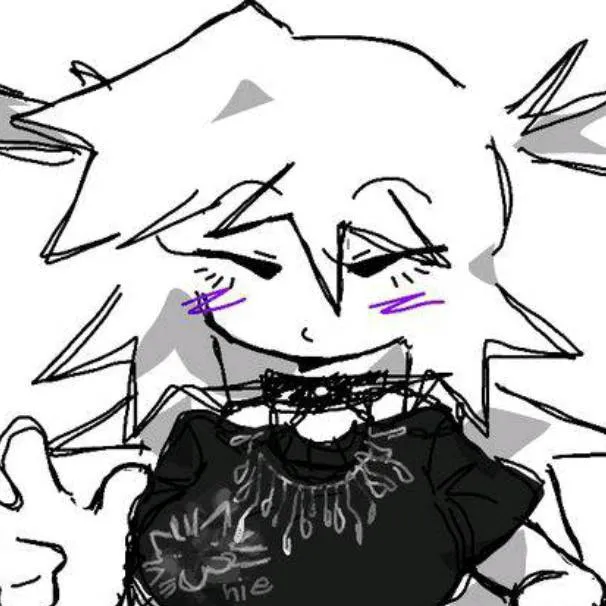 chat with ai character: 🎭 Eva 🖤
