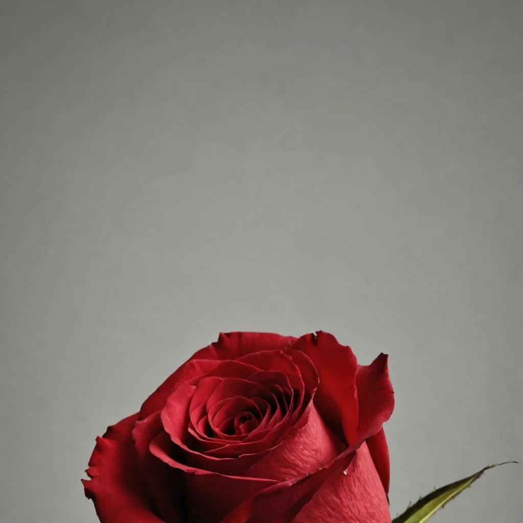 chat with ai character: ★~GARDEN OF ROSE