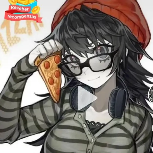 chat with ai character: sofia