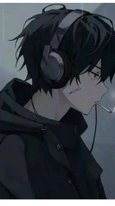 ai character: 💢Matías🥰 background