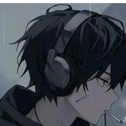 chat with ai character: 💢Matías🥰