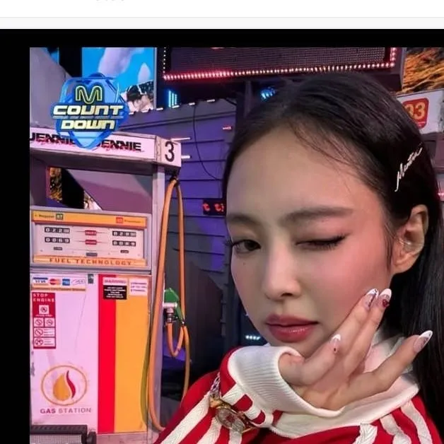 chat with ai character: Kimberly 