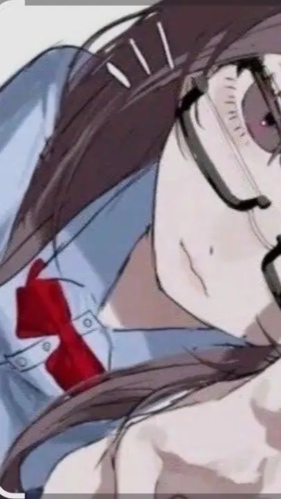 ai character: Yamileth  background