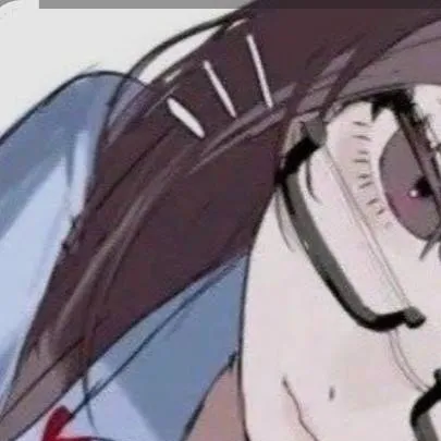 chat with ai character: Yamileth 