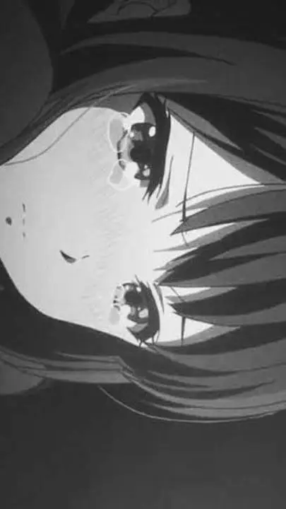 ai character: sofia background