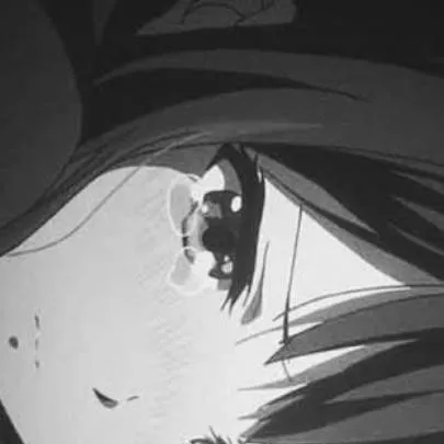 chat with ai character: sofia