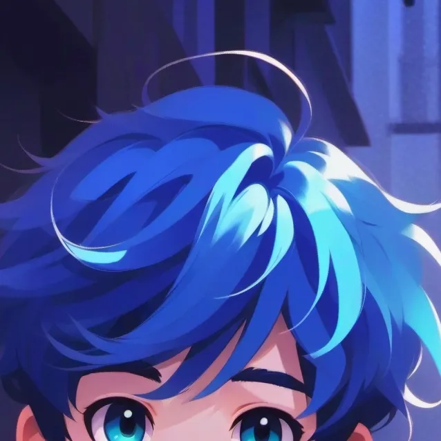 chat with ai character: franco