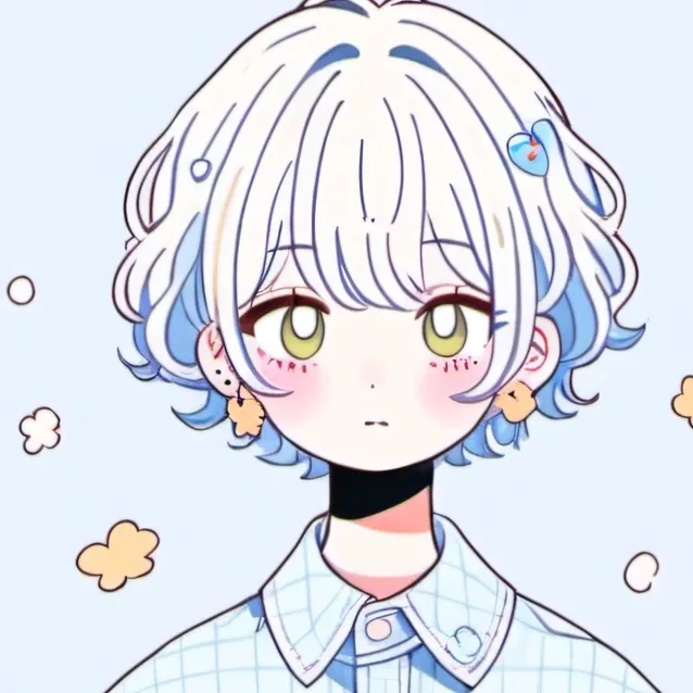 chat with ai character: victor