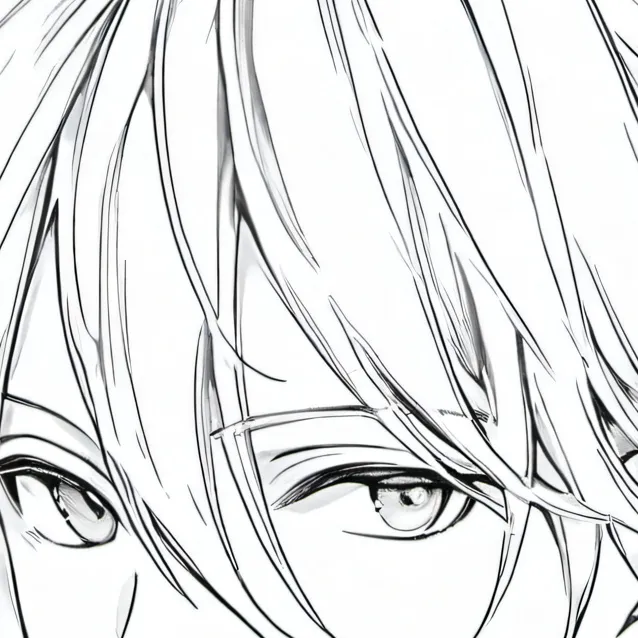 chat with ai character: Kai my oc :)
