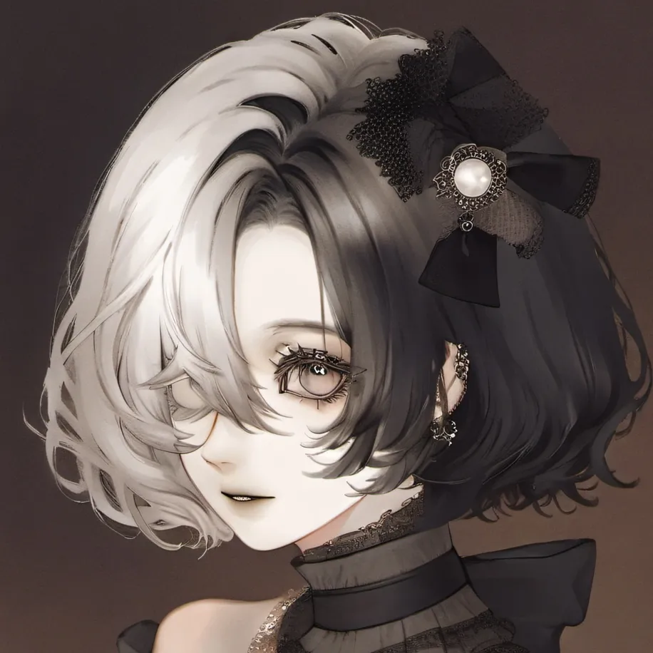 chat with ai character: Aaron 