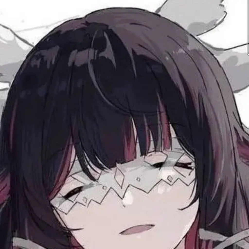 chat with ai character: Nod Krai 