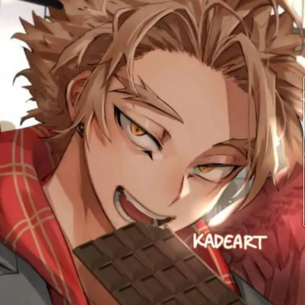 chat with ai character: Keigo Takami