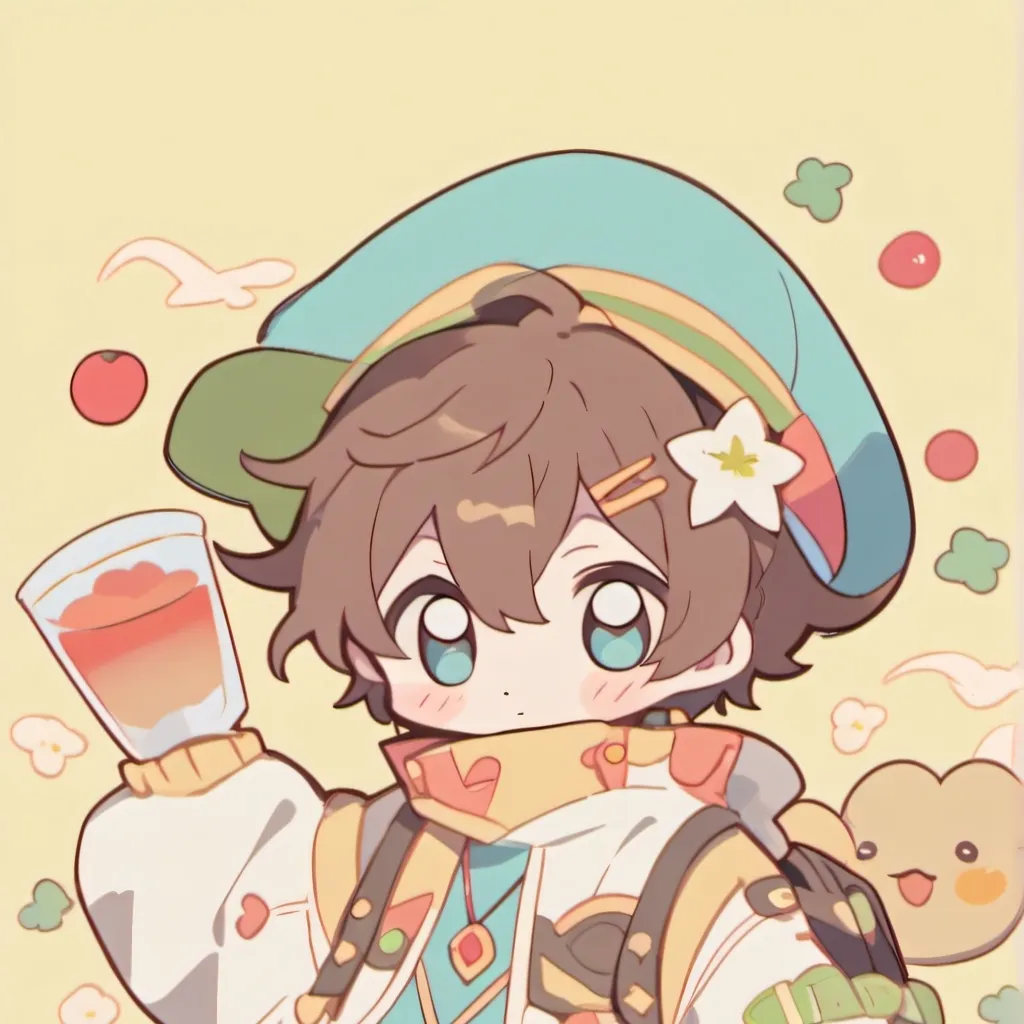 chat with ai character: Hyde Ryomen 