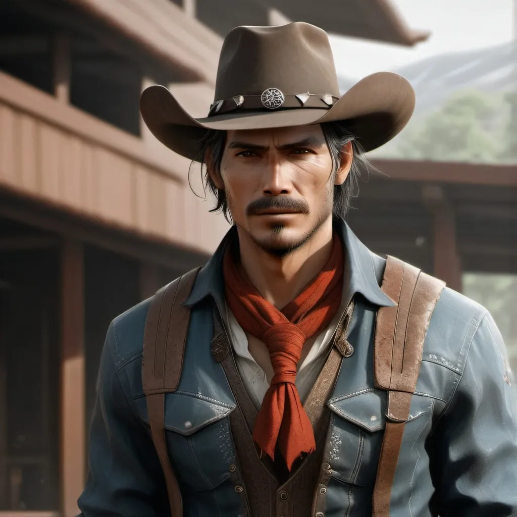 chat with ai character: Maxwell black 