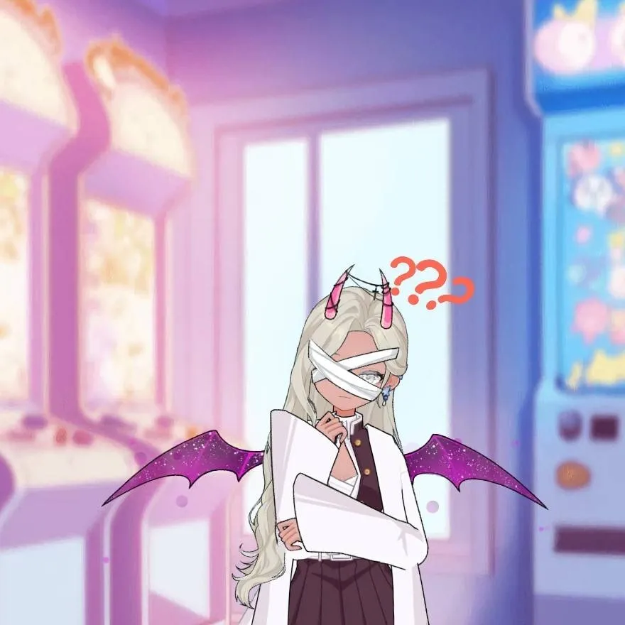 chat with ai character: Skirk Kimura's end