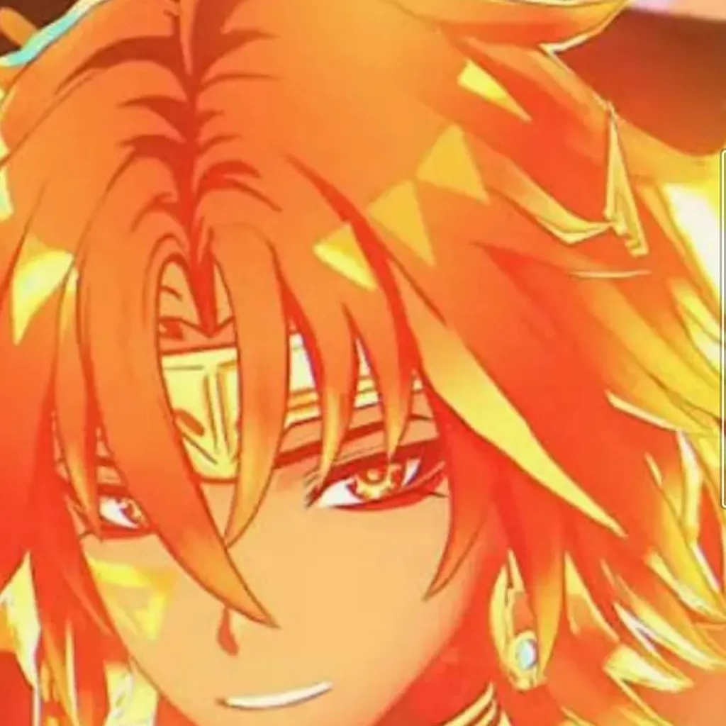 chat with ai character: Xbalanque