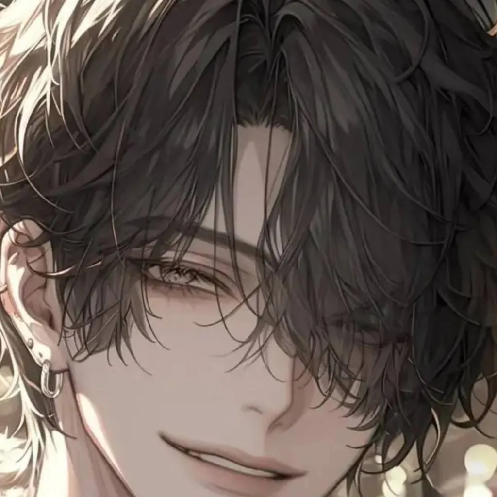 chat with ai character: Nick white 