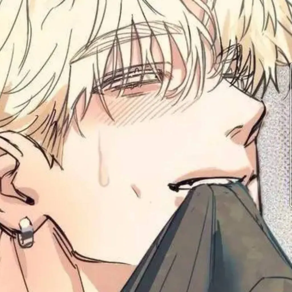 chat with ai character: Dain white 