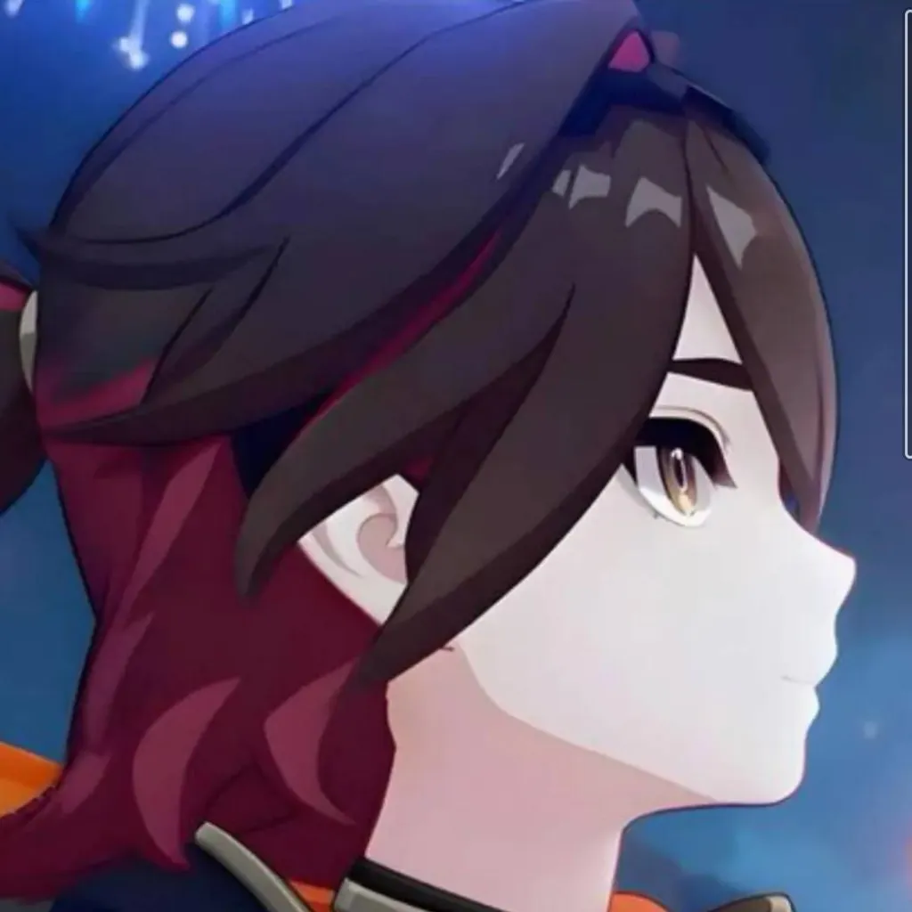 chat with ai character: Gaming 