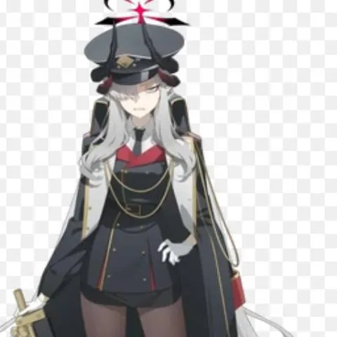 chat with ai character: Hanuma makoto 