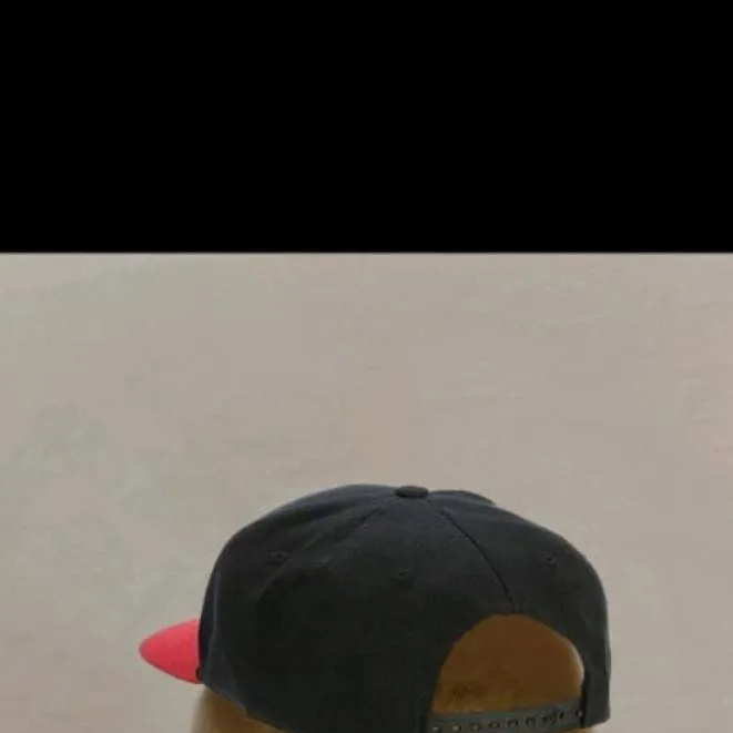 chat with ai character: Gangster Dog 