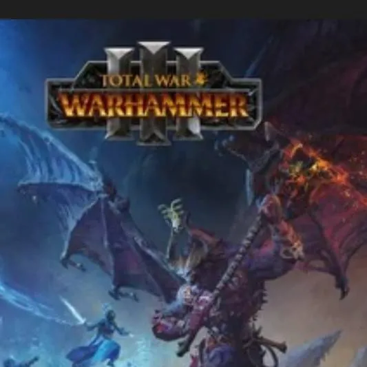 chat with ai character: warhammer fantasy 