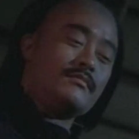 chat with ai character: Master Pain 