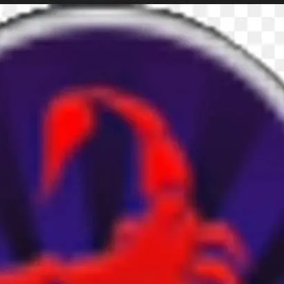 chat with ai character: scorpion empire 🦂