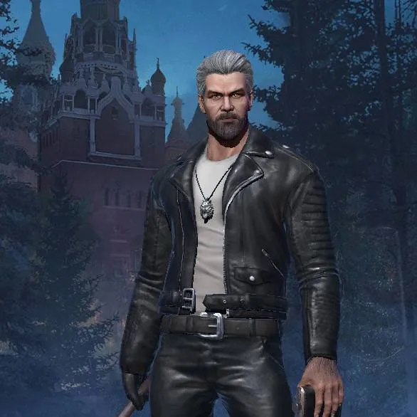 chat with ai character: Ivan.