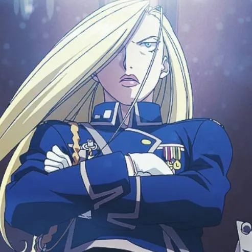 chat with ai character: Oliver Mira 