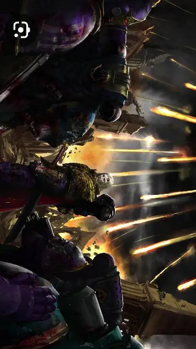 ai character: Istvaan 3. background