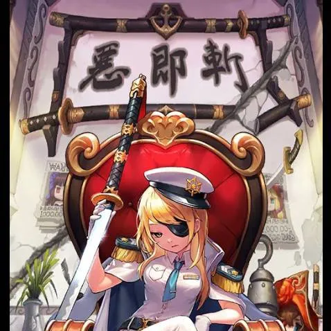 chat with ai character: Marina.