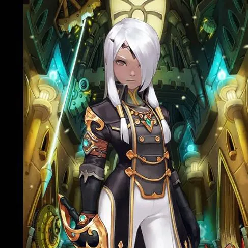 chat with ai character: Princess Aisha.