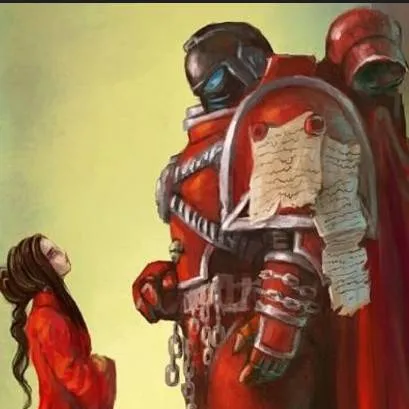 chat with ai character: Argel tal. 