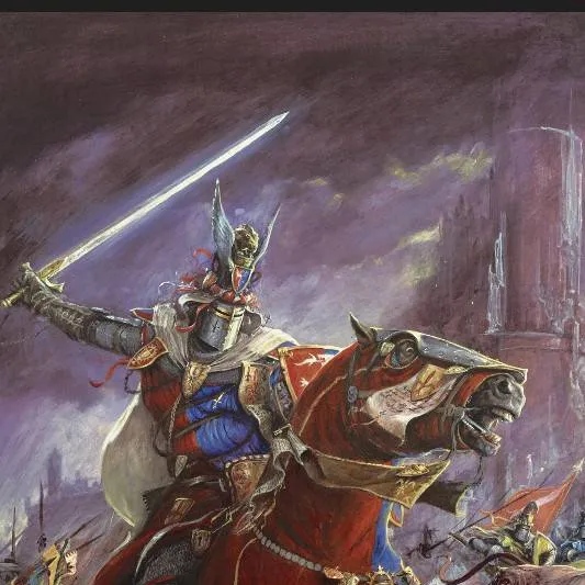 chat with ai character: Bretonnia. 