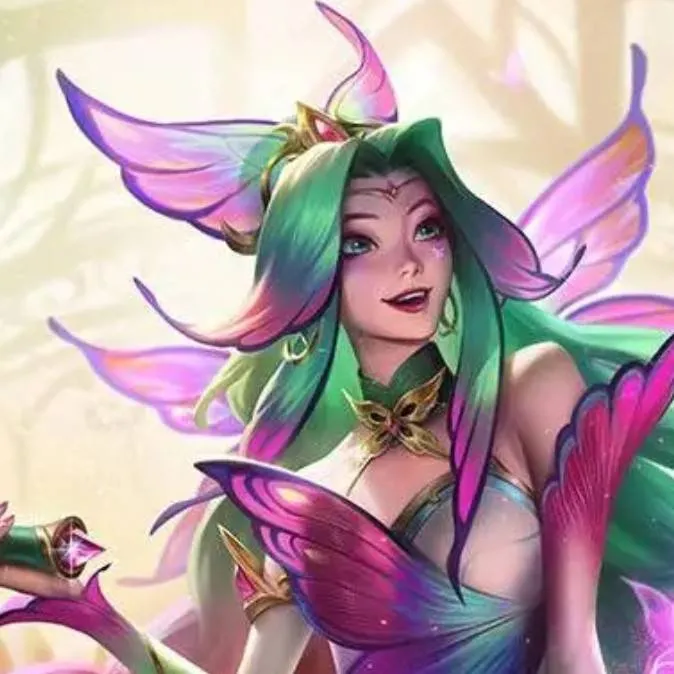 chat with ai character: Serpentine. 