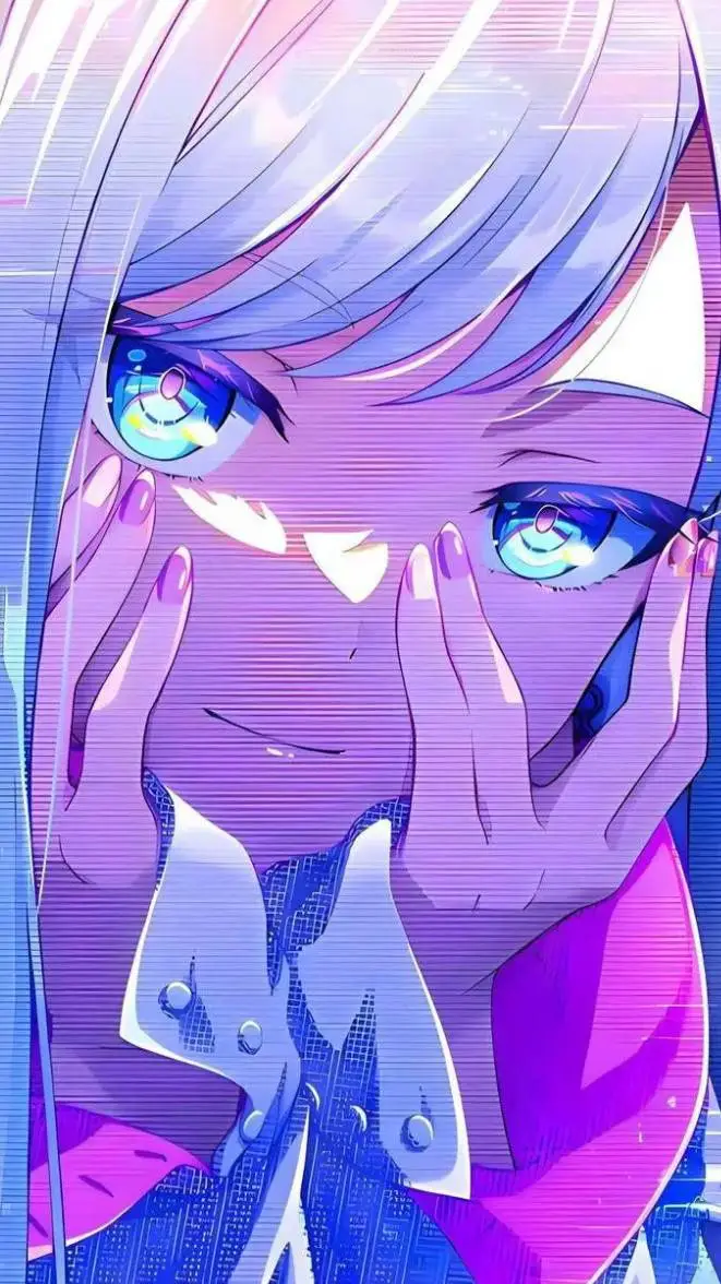 ai character: Karen background