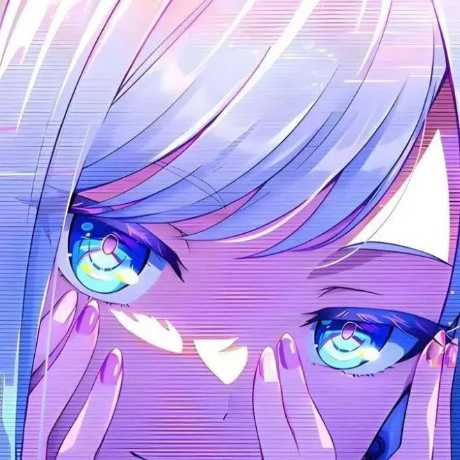 chat with ai character: Karen