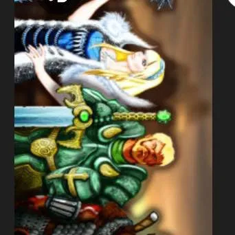 chat with ai character: Takeover RTS. 