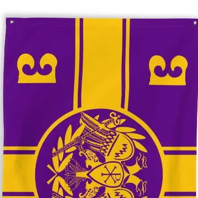 chat with ai character: Byzantine Empire. 