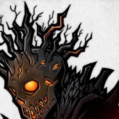 chat with ai character: KB:TD