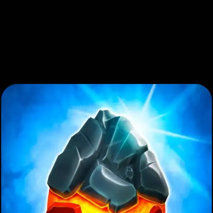 chat with ai character: Monster Legends. 