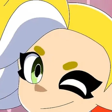 chat with ai character: Cirrina(Serena) 