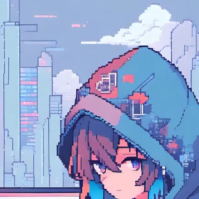 chat with ai character: c00lkid