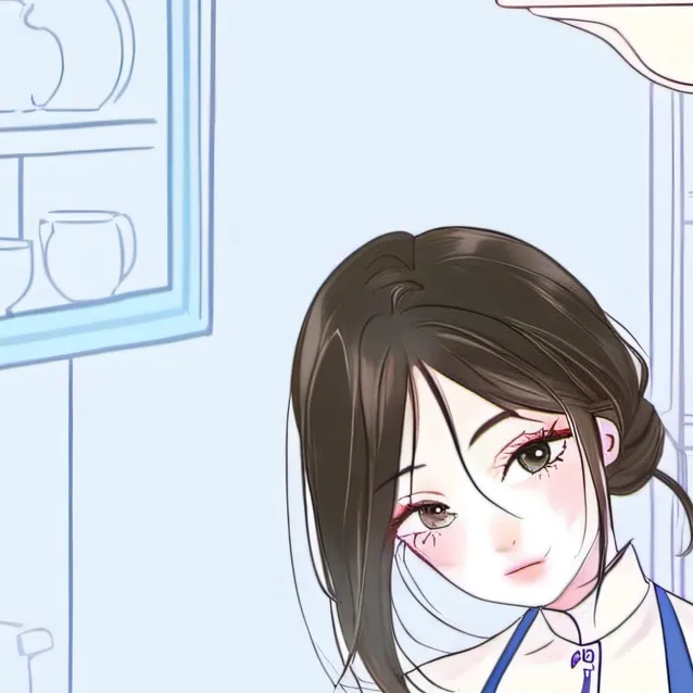 chat with ai character: jessica