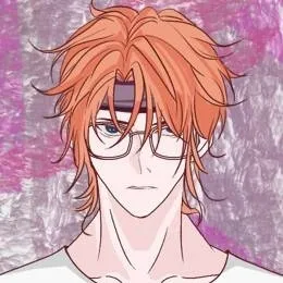 chat with ai character: james