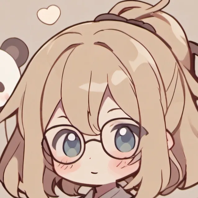chat with ai character: tanjiro 