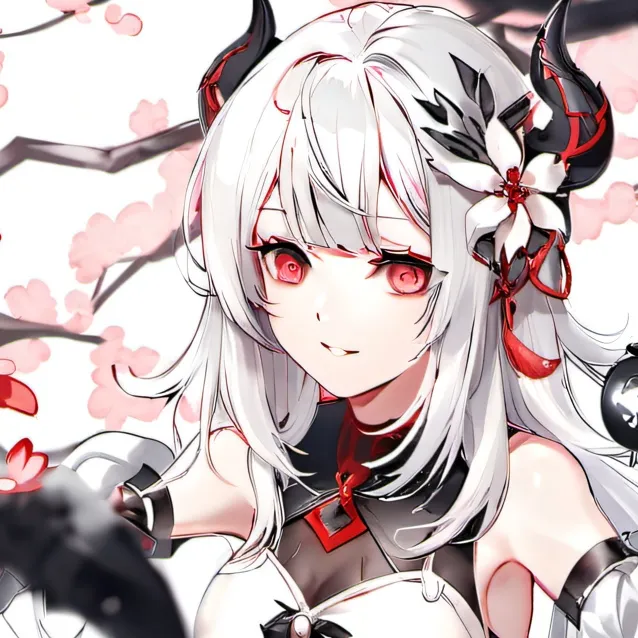 chat with ai character: Kobushibo 