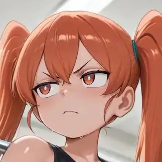 chat with ai character: Ueno 