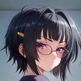 chat with ai character: Sona Sitri 